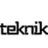 Teknik Uploads icon