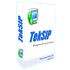 TekSIP icon