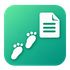 TekuTeku File Merge icon
