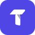 tela wiki icon