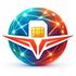 Telcomia icon
