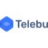 Telebu Hub icon
