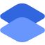 TelebuBlocks icon