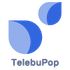 TelebuPop icon