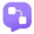 TeleGo icon