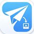 Telegram Media Downloader icon