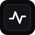 Telemetry Tracker icon