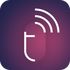 Telepad icon
