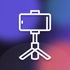 Teleprompter Automatic icon