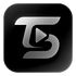 Telepromptme icon