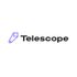 Telescope AI icon