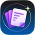 Telescopo Markdown Studio icon