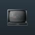 Television by Sandwich icon