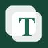 Telewordly icon