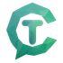 TeliChat icon