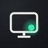 Telkino icon