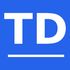 TellData icon