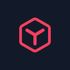 Telvin Bot icon
