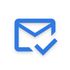 Temp-Inbox icon