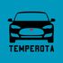 Temperota - for Tesla icon