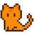 TemplateCat icon