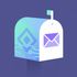 TempMail3 icon