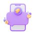 TempNumber.me icon