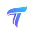 Tempo • Time Tracker App icon