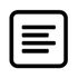 Note Online icon