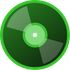 Tempus Subsonic Client icon