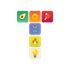 Tend - habit tracker icon