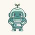 Tendfolio icon
