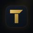 Tenivia icon