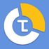 Tenkai Launcher icon
