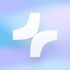 Tenmin icon