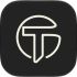 Tenoa icon