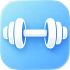 TenReps icon