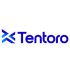 Tentoro AI icon