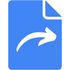 Tenwrite icon