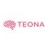 Teona.ai icon