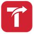 TeraConvert icon