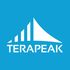 Terapeak For Ebay icon