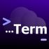 TermAI icon