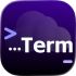 TermAI icon