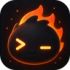 Termalin icon