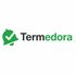 Termedora icon