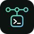 Termexo icon