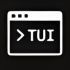 Terminal.Gui icon