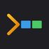 Terminal Tags icon