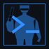 Terminator for Android icon